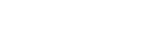 幽冥花开 — Logos 1