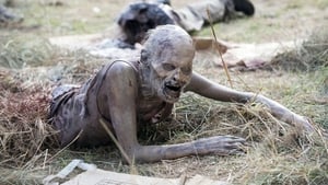 The Walking Dead saison 5 Episode 6
