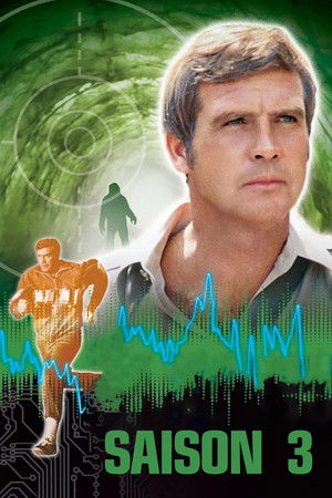 Saison 3