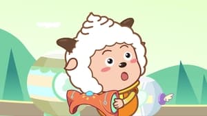 Episode 23
