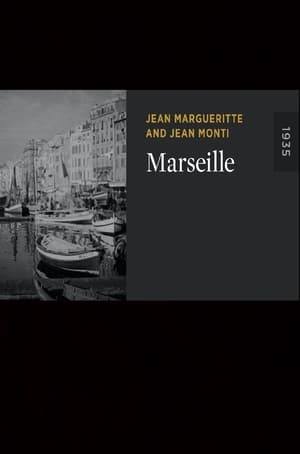 Marseille