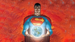 Superman: All Star Superman (2011)