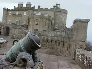 Image Culzean Castle