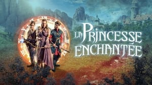 La Princesse enchantée