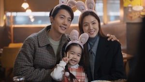 Red Balloon Season 1 Episode 9