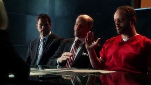 CSI: Crime Scene Investigation Season 14 Episode 21