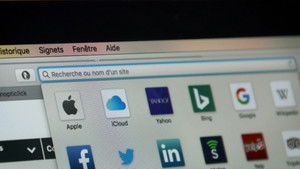 Ça vaut le coût: 6×12 {year} Online En Netflix