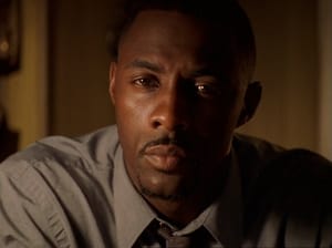 The Wire: 1×13