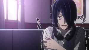 Kaguya-sama: Love Is War Season 1 Episode 6