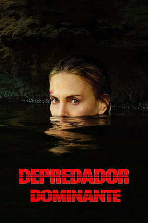 Image Depredador dominante