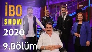 Épisode 10