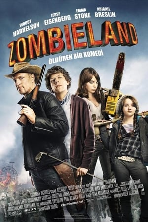 Zombieland