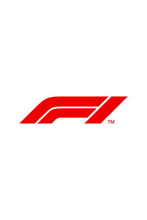 FIA Formula One World Championship - Season 2026