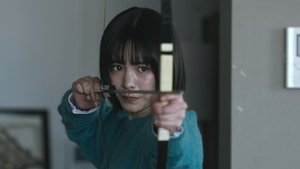 Images posters