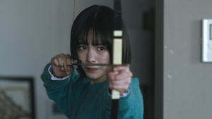 Demon city (2025) เมืองอสูร