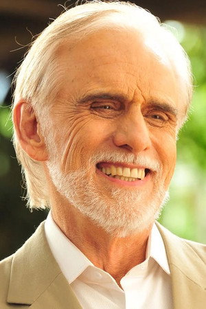 Francisco Cuoco