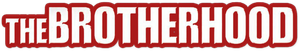Mafia — Logos 2