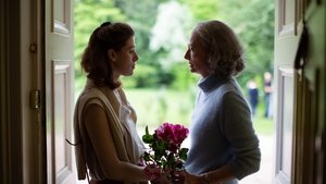 The Souvenir: Part II (2021)