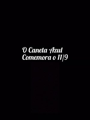 Nonton film The Caneta Azul Celebrates 9/11 (2024) terbaru sub indo Nonton film The Caneta Azul Celebrates 9/11 (2024) terbaru sub indo