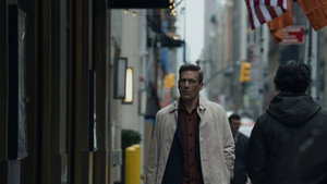 Your Friends & Neighbors 2 episodio 2