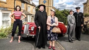 El padre Brown (2013) Father Brown