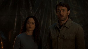 Dark Matter: Saison 2 Episode 8