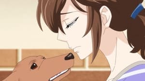 Dog Signal: Saison 1 Episode 5