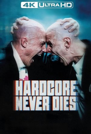 Image Hardcore Never Dies