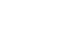 Christmas in Connecticut