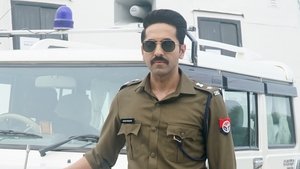 Article 15 (2019) Hindi