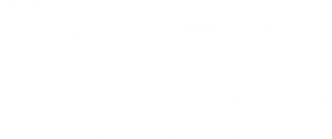 幸せカナコの殺し屋生活 — Logos 4