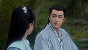 The Legend of Shen Li (2024) ปฐพีไร้พ่าย EP.15