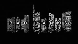 poster Bad Banks