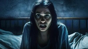 Yify Demon Spawn 2025
