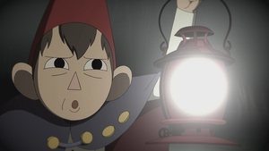 Over the Garden Wall: 1×10