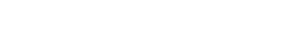 El traidor — Logos 2