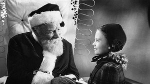 Miracle on 34th Street