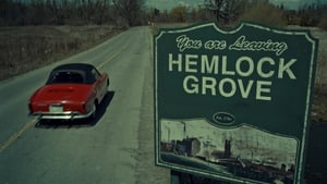 Hemlock Grove: season3 x episode8 online