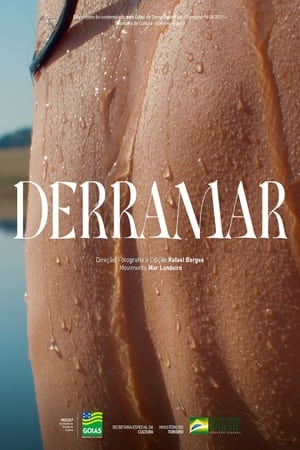 Image DERRAMAR