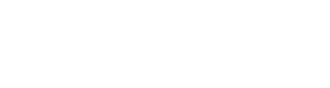 Aşkımız Bu Gece Kaybolsa Bile