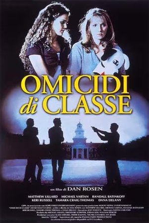 Image Omicidi di classe