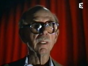 Çarli’nin Melekleri: 5×1