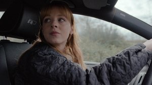 The Crystal Cuckoo Season 1 กาเหว่าคริสตัล ปี 1 ตอนที่ 6