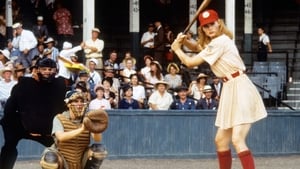 Liga feminina de baseball (1992) Film online subtitrat