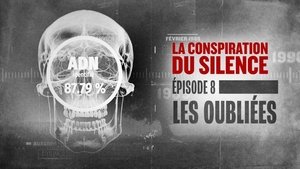 Les oubliées