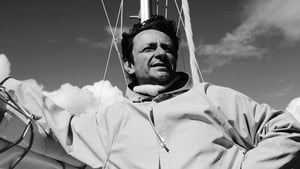 Crowhurst (2017)