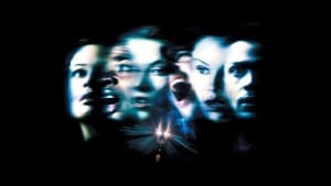 Final Destination 2 (2003) Hindi Dubbed