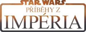 Star Wars: Crónicas del Imperio — Logos 9