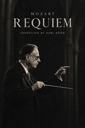 Mozart Requiem