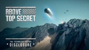 Above Top Secret: The Technology Behind Disclosure